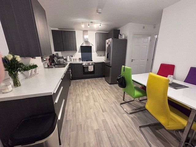 23 Aston Avenue, Shirley, Solihull, Solihull